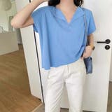 サマーニット レディース 春夏 | アクセサリーショップPIENA | 詳細画像10