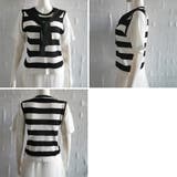 サマーニット レディース 春夏秋 | アクセサリーショップPIENA | 詳細画像4 