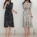 ワンピース レディース 春夏 | アクセサリーショップPIENA | 詳細画像2 