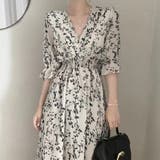 ワンピース レディース 春夏 | アクセサリーショップPIENA | 詳細画像8 