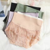 ショーツ レディース 春夏 | アクセサリーショップPIENA | 詳細画像1
