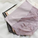 ショーツ レディース 春夏 | アクセサリーショップPIENA | 詳細画像6
