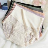 ショーツ レディース 春夏 | アクセサリーショップPIENA | 詳細画像7