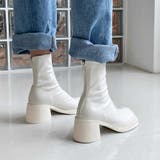 ブーツ レディース 秋冬 | アクセサリーショップPIENA | 詳細画像10 