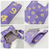 トートバッグ レディース 春秋冬 | アクセサリーショップPIENA | 詳細画像3 