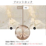 ブラショーツセット レディース 春夏秋冬 | アクセサリーショップPIENA | 詳細画像3