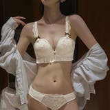 ブラショーツセット レディース 春夏秋冬 | アクセサリーショップPIENA | 詳細画像5