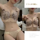 ブラショーツセット レディース 春夏秋冬 | アクセサリーショップPIENA | 詳細画像7