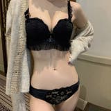 ブラショーツセット レディース 春夏秋冬 | アクセサリーショップPIENA | 詳細画像9
