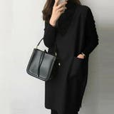 ワンピース レディース 春夏秋 | アクセサリーショップPIENA | 詳細画像6 