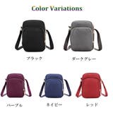 ショルダーバッグ レディース 春夏秋冬 | アクセサリーショップPIENA | 詳細画像2 