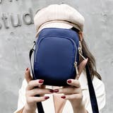 ショルダーバッグ レディース 春夏秋冬 | アクセサリーショップPIENA | 詳細画像7 