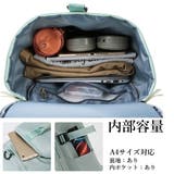 トラベルバッグ メンズ レディース | アクセサリーショップPIENA | 詳細画像4