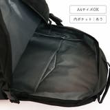 リュックサック メンズ レディース | アクセサリーショップPIENA | 詳細画像7 