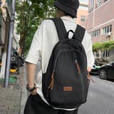 リュックサック メンズ レディース | アクセサリーショップPIENA | 詳細画像6
