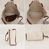 トートバッグ レディース 春夏秋冬 | アクセサリーショップPIENA | 詳細画像10 