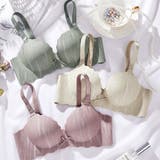 ブラショーツセット レディース 春夏秋冬 | アクセサリーショップPIENA | 詳細画像9