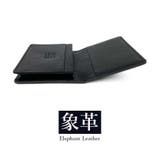 名刺入れ メンズ レディース | アクセサリーショップPIENA | 詳細画像8