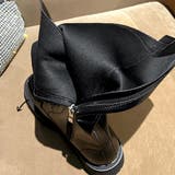 ブーツ レディース 秋冬 | アクセサリーショップPIENA | 詳細画像4 