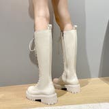 ブーツ レディース 秋冬 | アクセサリーショップPIENA | 詳細画像10 