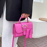 ショルダーバッグ レディース 春夏秋冬 | アクセサリーショップPIENA | 詳細画像7 