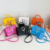 ショルダーバッグ レディース 春夏秋冬 | アクセサリーショップPIENA | 詳細画像9 