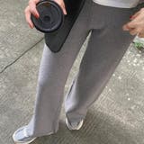 パンツ レディース 秋冬 | アクセサリーショップPIENA | 詳細画像10 