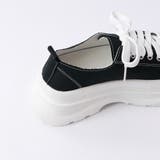 スニーカー レディース 春夏秋冬 | アクセサリーショップPIENA | 詳細画像6 