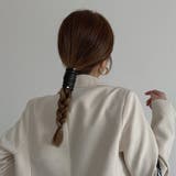 ヘアワイヤー レディース 春夏秋冬 | アクセサリーショップPIENA | 詳細画像3 