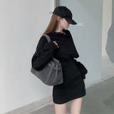 ワンピース レディース 秋冬 | アクセサリーショップPIENA | 詳細画像2 