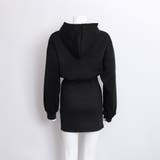 ワンピース レディース 秋冬 | アクセサリーショップPIENA | 詳細画像10 