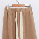 パンツ レディース 秋冬 | アクセサリーショップPIENA | 詳細画像7