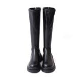 ブーツ レディース 秋冬 | アクセサリーショップPIENA | 詳細画像7 