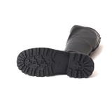 ブーツ レディース 秋冬 | アクセサリーショップPIENA | 詳細画像10 