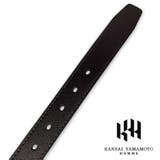 ベルト メンズ 春夏秋冬 | アクセサリーショップPIENA | 詳細画像8 