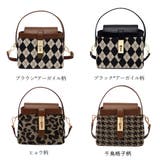 ショルダーバッグ レディース 春夏秋冬 | アクセサリーショップPIENA | 詳細画像2