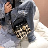 ショルダーバッグ レディース 春夏秋冬 | アクセサリーショップPIENA | 詳細画像5