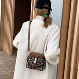 ショルダーバッグ レディース 春夏秋冬 | アクセサリーショップPIENA | 詳細画像8