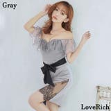 ドレス レディース 春夏秋冬 | アクセサリーショップPIENA | 詳細画像7 