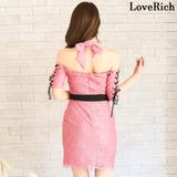 ドレス レディース 春夏秋冬 | アクセサリーショップPIENA | 詳細画像3 