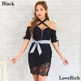 ドレス レディース 春夏秋冬 | アクセサリーショップPIENA | 詳細画像5 