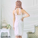 ドレス レディース 春夏秋冬 | アクセサリーショップPIENA | 詳細画像6 