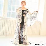 ドレス レディース 春夏秋冬 | アクセサリーショップPIENA | 詳細画像6 