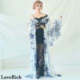 ドレス レディース 春夏秋冬 | アクセサリーショップPIENA | 詳細画像8 