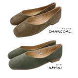 シューズ レディース 春夏秋冬 | アクセサリーショップPIENA | 詳細画像5 