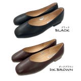 シューズ レディース 春夏秋冬 | アクセサリーショップPIENA | 詳細画像8 