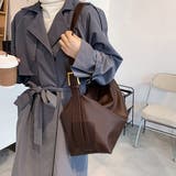 トートバッグ レディース 春夏秋冬 | アクセサリーショップPIENA | 詳細画像5 