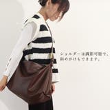 トートバッグ レディース 春夏秋冬 | アクセサリーショップPIENA | 詳細画像8 