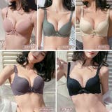 ブラショーツセット レディース 春夏秋冬 | アクセサリーショップPIENA | 詳細画像2
