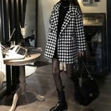 ジャケット レディース 秋冬 | アクセサリーショップPIENA | 詳細画像7